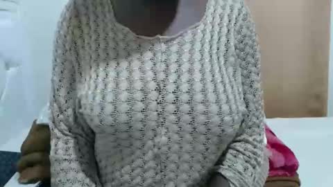 Barbie online show from September 18, 2025, 10:17 am