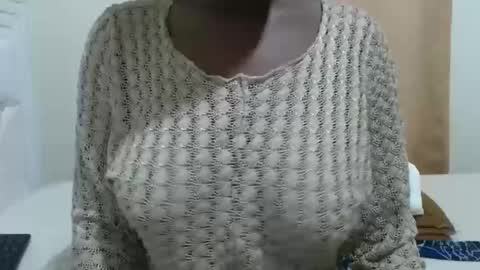 Barbie online show from September 22, 2025, 9:55 am