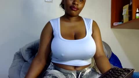 peekyshams online show from September 30, 2025, 12:59 am