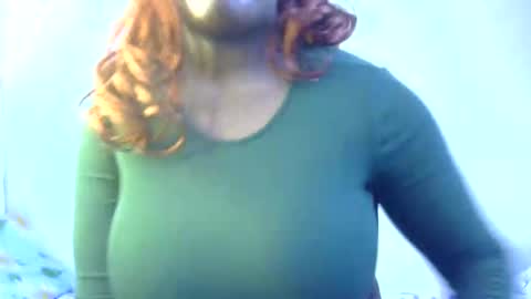 peekyshams online show from February 3, 2026, 6:22 am