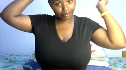Snapshot of peekyshams chatting on July 21, 2026, 4:48 am peekyshams online show from July 21, 2026, 4:48 am