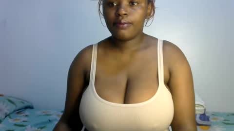 Snapshot of peekyshams chatting on July 22, 2026, 4:59 am peekyshams online show from July 22, 2026, 4:59 am