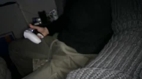 peepee7887 online show from January 18, 2026, 12:09 pm