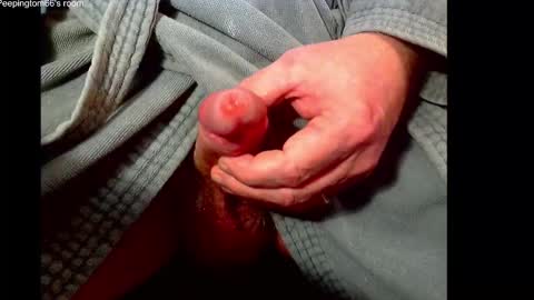 peepingtom66 online show from November 16, 2025, 3:17 pm