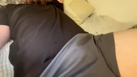 peepmyporksword online show from December 18, 2024, 4:09 am