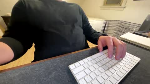 peepmyporksword online show from February 13, 2025, 3:39 am