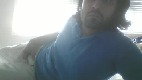 peeteymhmmm online show from April 23, 2026, 8:00 pm