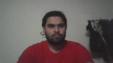 peeteymhmmm online show from April 30, 2026, 3:35 am