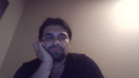 peeteymhmmm online show from June 12, 2026, 8:57 am