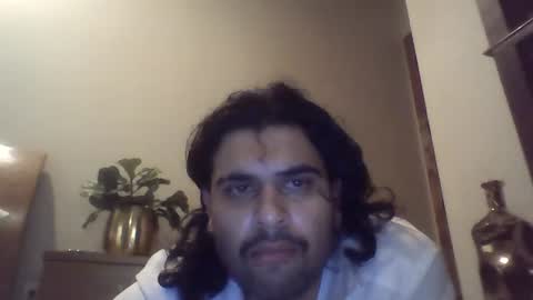 peeteymhmmm online show from July 10, 2026, 8:55 pm