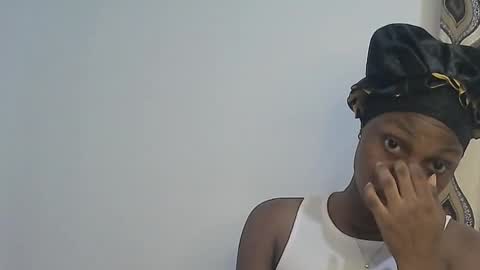 Snapshot of peetyface chatting on September 13, 2025, 11:10 am Lizzy online show from September 13, 2025, 11:10 am