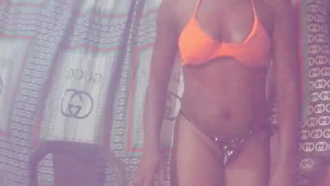 Snapshot of peetyface chatting on January 14, 2026, 7:52 pm Lizzy online show from January 14, 2026, 7:52 pm