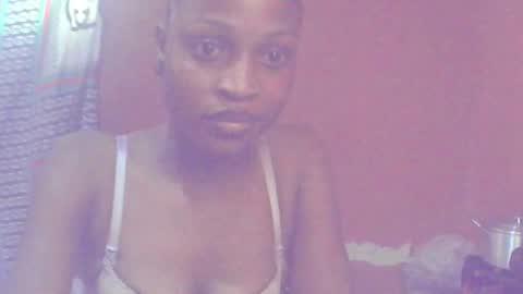 Snapshot of peetyface chatting on January 17, 2026, 5:16 pm Lizzy online show from January 17, 2026, 5:16 pm