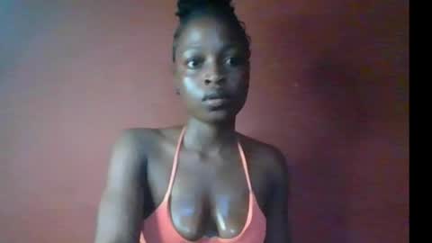 Snapshot of peetyface chatting on July 8, 2026, 7:24 am Lizzy online show from July 8, 2026, 7:24 am