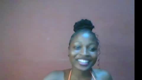 Snapshot of peetyface chatting on July 9, 2026, 8:40 am Lizzy online show from July 9, 2026, 8:40 am
