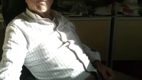 pegaso1000 online show from December 6, 2024, 10:27 am