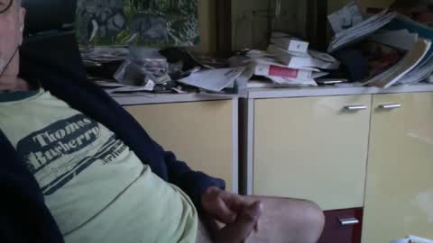 pegaso1000 online show from January 22, 2025, 9:13 am