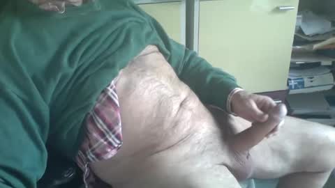 pegaso1000 online show from February 24, 2025, 10:26 am