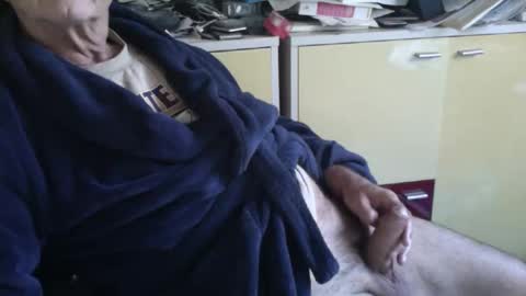 pegaso1000 online show from September 30, 2025, 7:57 am