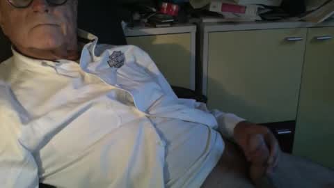 pegaso1000 online show from November 4, 2025, 3:33 pm