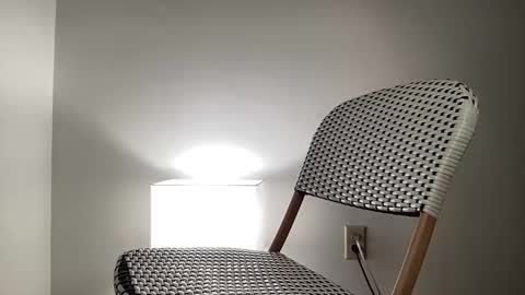 pegasus766152 online show from February 19, 2025, 12:35 am