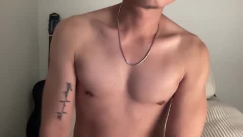 pegasus766152 online show from September 23, 2025, 2:58 am