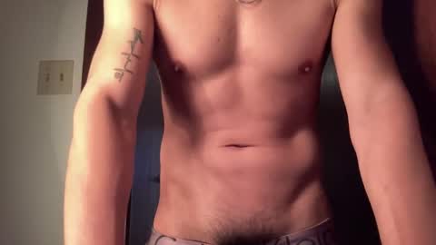 pegasus766152 online show from October 15, 2025, 1:28 am