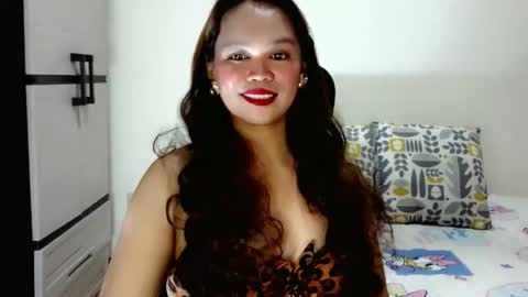 pegaus280 online show from May 11, 2026, 3:07 pm