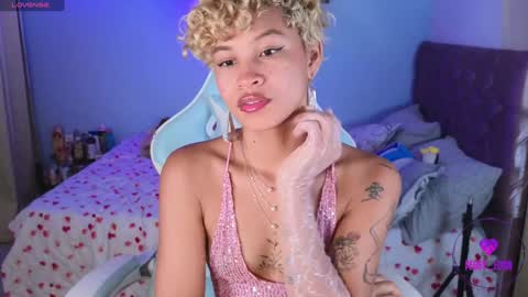 Snapshot of peggy_funn chatting on January 4, 2025, 9:52 pm peggy-funn online show from January 4, 2025, 9:52 pm