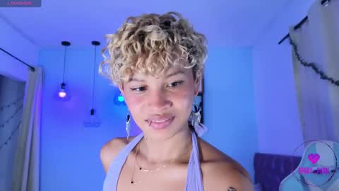 Snapshot of peggy_funn chatting on January 8, 2025, 4:34 am peggy-funn online show from January 8, 2025, 4:34 am