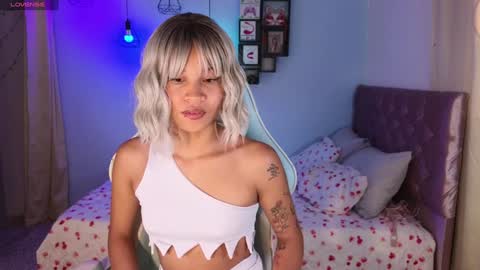 Snapshot of peggy_funn chatting on January 23, 2025, 10:11 pm peggy-funn online show from January 23, 2025, 10:11 pm