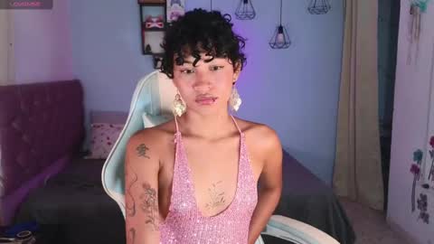 Snapshot of peggy_funn chatting on February 25, 2025, 9:57 pm peggy-funn online show from February 25, 2025, 9:57 pm