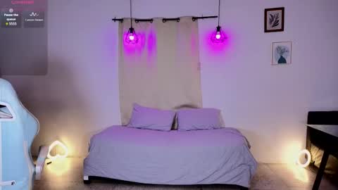 Snapshot of peggy_funn chatting on September 22, 2025, 11:18 pm peggy-funn online show from September 22, 2025, 11:18 pm