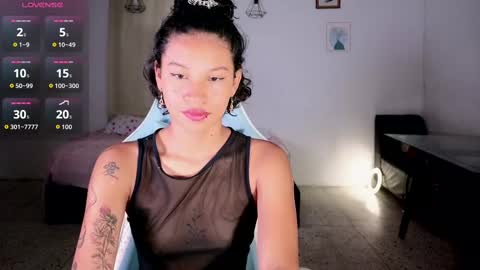 Snapshot of peggy_funn chatting on October 2, 2025, 2:18 am peggy-funn online show from October 2, 2025, 2:18 am