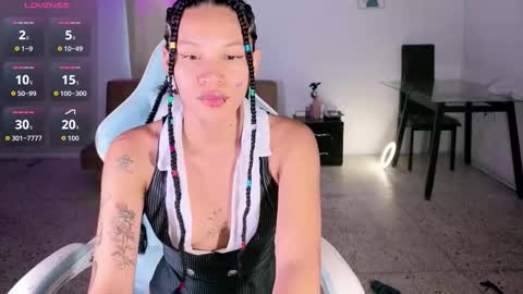 Snapshot of peggy_funn chatting on October 19, 2025, 10:10 pm peggy-funn online show from October 19, 2025, 10:10 pm