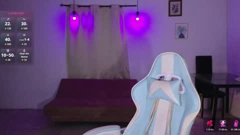 Snapshot of peggy_funn chatting on November 8, 2025, 12:55 am peggy-funn online show from November 8, 2025, 12:55 am