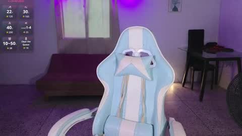 Snapshot of peggy_funn chatting on November 8, 2025, 8:40 pm peggy-funn online show from November 8, 2025, 8:40 pm