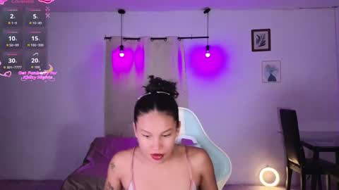 Snapshot of peggy_funn chatting on November 13, 2025, 11:36 pm peggy-funn online show from November 13, 2025, 11:36 pm