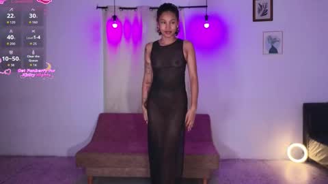 Snapshot of peggy_funn chatting on November 20, 2025, 9:58 pm peggy-funn online show from November 20, 2025, 9:58 pm