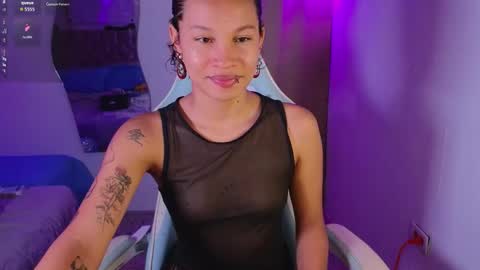 Snapshot of peggy_funn chatting on November 30, 2025, 10:47 pm peggy-funn online show from November 30, 2025, 10:47 pm