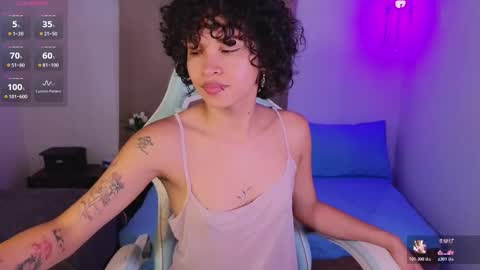 Snapshot of peggy_funn chatting on December 4, 2025, 12:31 am peggy-funn online show from December 4, 2025, 12:31 am