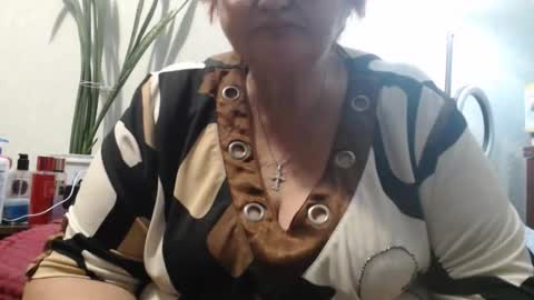 PeggySoft online show from October 19, 2025, 5:02 pm