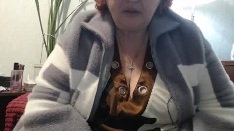 PeggySoft online show from April 15, 2026, 11:16 pm