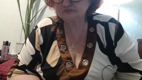 PeggySoft online show from April 18, 2026, 7:07 pm