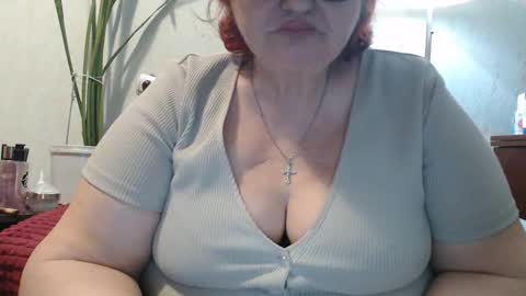 PeggySoft online show from April 21, 2026, 5:28 pm