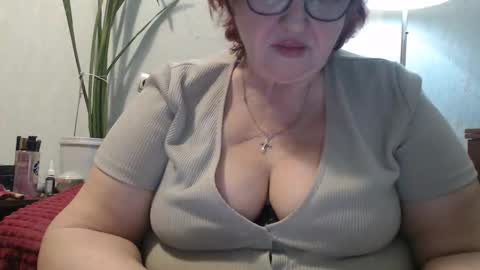 PeggySoft online show from April 22, 2026, 11:39 pm