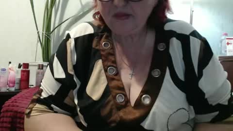 PeggySoft online show from June 5, 2026, 11:54 pm