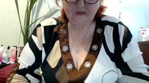 PeggySoft online show from June 6, 2026, 4:55 pm