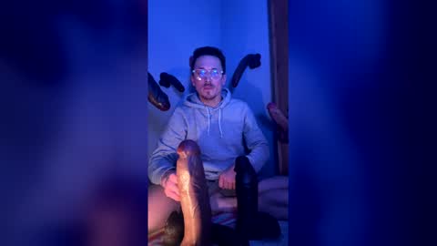 pegmyazz81 online show from March 1, 2026, 2:13 am