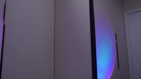 Pelagy Show time 2-10 pm Dubai time zone online show from February 5, 2025, 5:09 pm